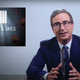 John Oliver